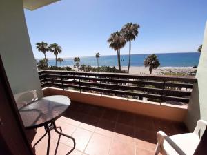 ImagenHotel Buenavista 5