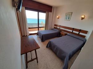 ImagenHotel Buenavista 6