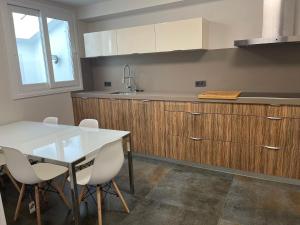 ImagenLux Home Marina Casares Beach 5