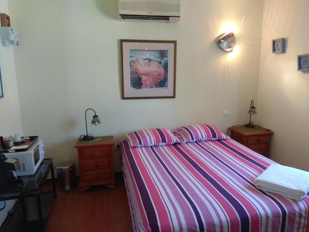 Rio Manilvaimagen principal