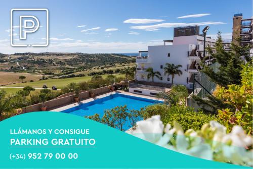 ImagenOna Valle Romano Golf & Resort 2