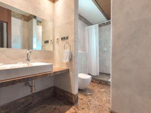 ImagenEstepona Hotel & Spa Resort 3