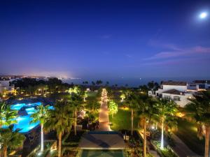 ImagenEstepona Hotel & Spa Resort 4