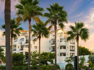 ImagenEstepona Hotel & Spa Resort 6