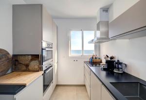 ImagenEstepona Boulevard Renovated Iberia 4