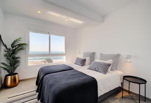 ImagenEstepona Boulevard Renovated Iberia 5