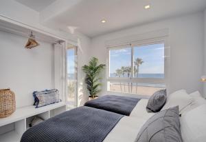 ImagenEstepona Boulevard Renovated Iberia 6