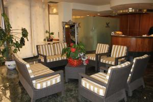 ImagenHotel Villa de Larraga 6