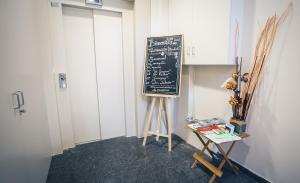 ImagenApartamentos De Montaña Mendiola - Casa Ferran 4