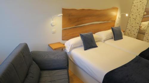 ImagenPalacio Azcárate Hotel 1