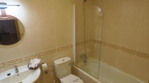 ImagenPalacio Azcárate Hotel 2