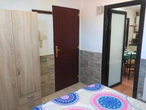 ImagenESTUDIO FAMILIAR En EZCARAY 5