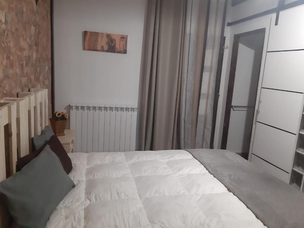 La Perla Del Valle en Badaranimagen principal