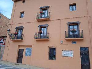 ImagenLa Perla Del Valle en Badaran 6