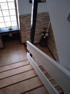 ImagenLa Perla Del Valle en Badaran 7