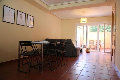 ImagenCasa de campo 2