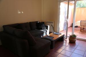 ImagenCasa de campo 4