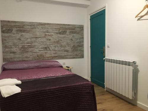 ImagenRoomConcept Hostel 2