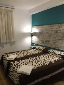 ImagenRoomConcept Hostel 8