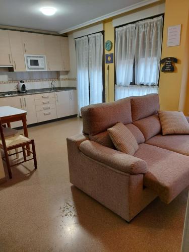 ImagenCasa Petra y Armando 2