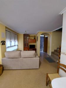 ImagenCasa Petra y Armando 4