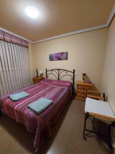 ImagenCasa Petra y Armando 5