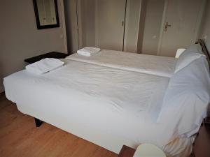 ImagenHotel del Trueno 6