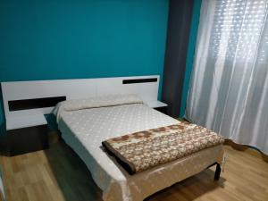 ImagenApartamento clasico 4