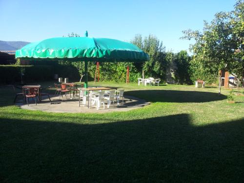 ImagenHotel Carmen 2