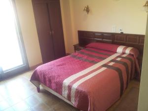 ImagenHotel Carmen 7