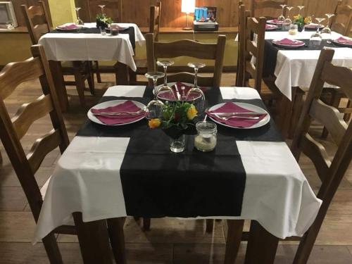 ImagenSaint James Way 2