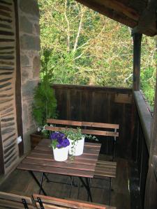 ImagenEl Secreto De Arlanza 9