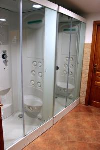 ImagenHotel Rural El Verdenal 4