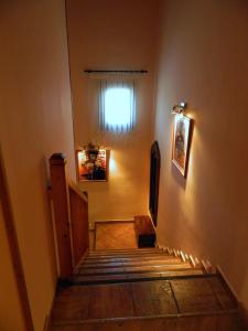 ImagenHotel Rural El Verdenal 7