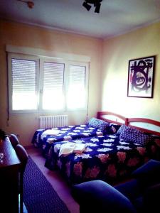ImagenHostal Monteclaro 6