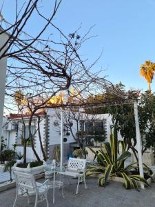 ImagenCasa Coqueta 9