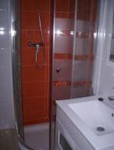 ImagenApartamento estudio en playa Puig 3