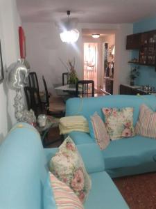 ImagenApartamento PuigVal 5