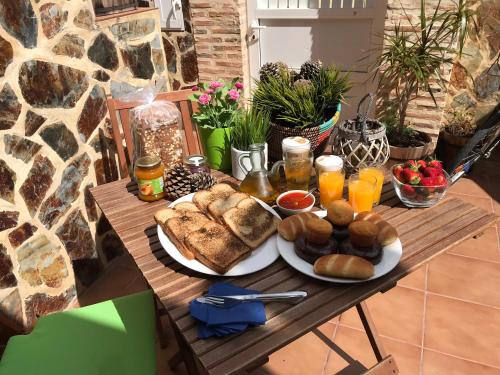 ImagenVilla de Mar 1