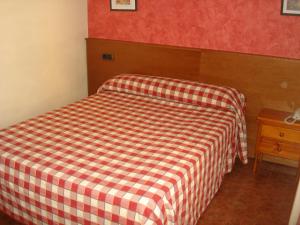 ImagenHostal Millán 4