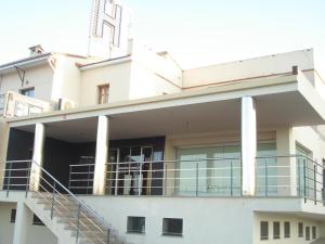 ImagenHostal Millán 6