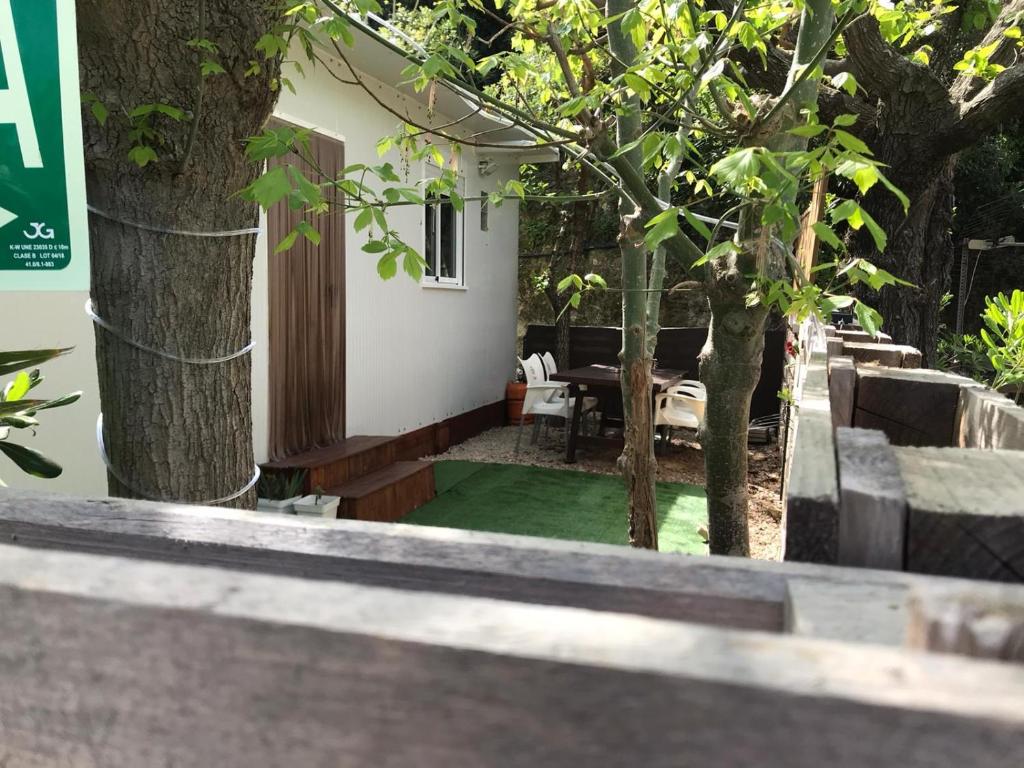 Casa Hermaioniimagen principal