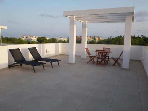 Imagenhermosa casa acogedora 1