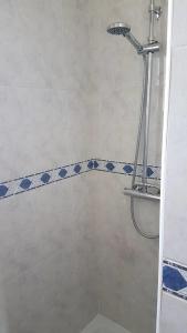 Imagenhermosa casa acogedora 3