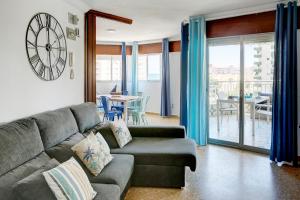 ImagenApartamento TOKIOMAR Playa Gandia 5