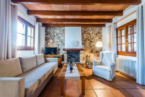 ImagenAgroturismo Ses Illes 3