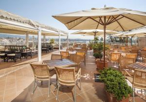 ImagenCatalonia Majórica 4