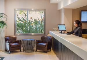 ImagenCatalonia Majórica 5