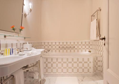 ImagenHotel Cappuccino - Palma 1