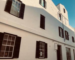 ImagenHotel Hevresac Singular & Small 5